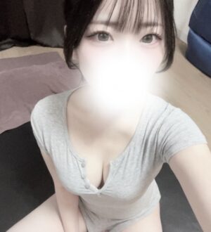 エステの気分 りん