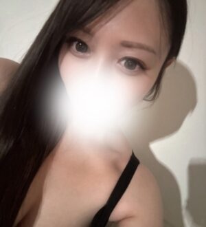 エステの気分 ゆりな