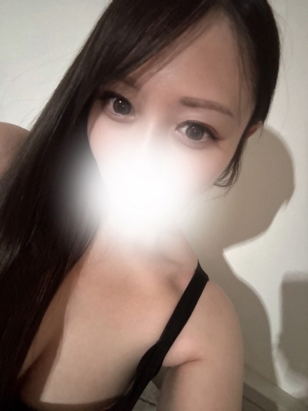 エステの気分 ゆりな