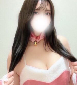 エステの気分 はづき