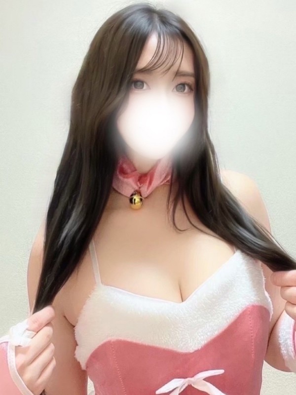 エステの気分 はづき