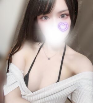 エステの気分 ゆうき