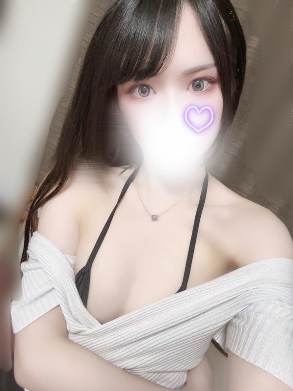 エステの気分 ゆうき