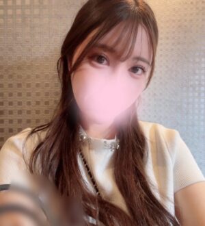 エステの気分 みゆう