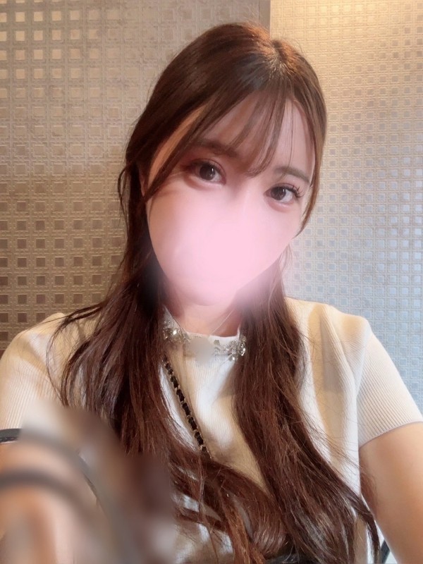 エステの気分 みゆう