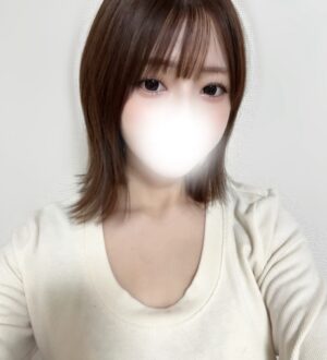 エステの気分 えま