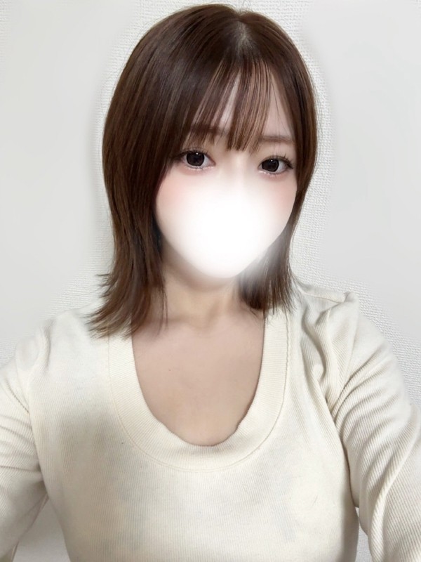 エステの気分 えま