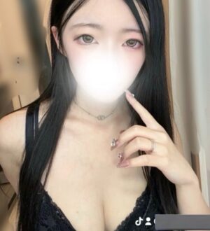 エステの気分 にこ