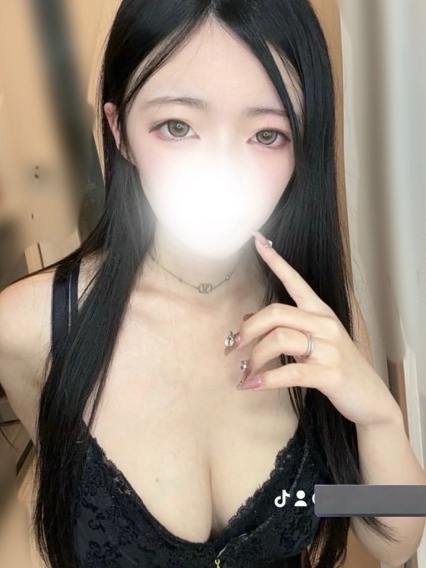 エステの気分 にこ