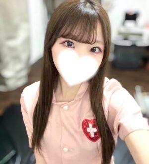 Fever 池袋・大宮 (フィーバー) 田中のん