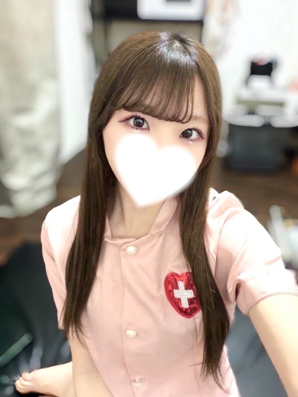 Fever 池袋・大宮 (フィーバー) 田中のん