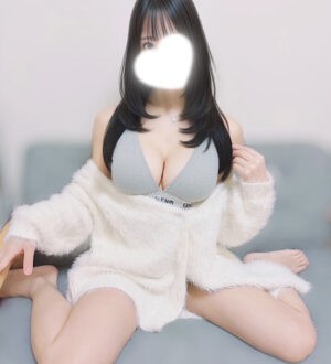 Aroma Emerald (アロマエメラルド) 平良ひかる