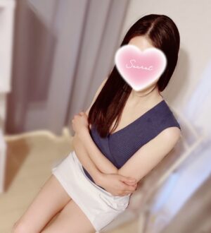 淑女の手 白鳥るい