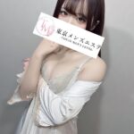 TokyoMensEsthe (東京メンズエステ) まゆ