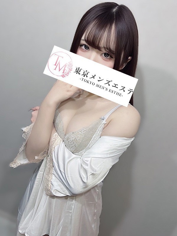 TokyoMensEsthe (東京メンズエステ) まゆ