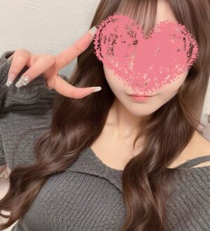 カノネコ新大久保店 もね