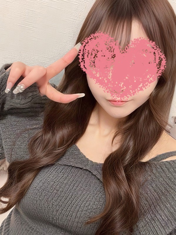 カノネコ新大久保店 もね