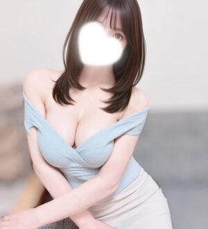 Aroma Emerald (アロマエメラルド) 京野ひろみ