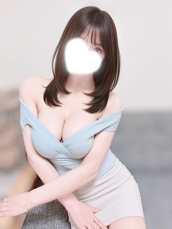 Aroma Emerald (アロマエメラルド) 京野ひろみ