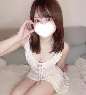 RiRe 川崎 (リル) 美月