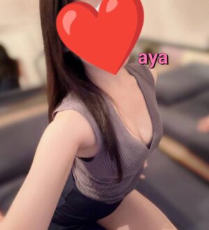 doigt de fee (ドゥワドフェ) 広瀬あや