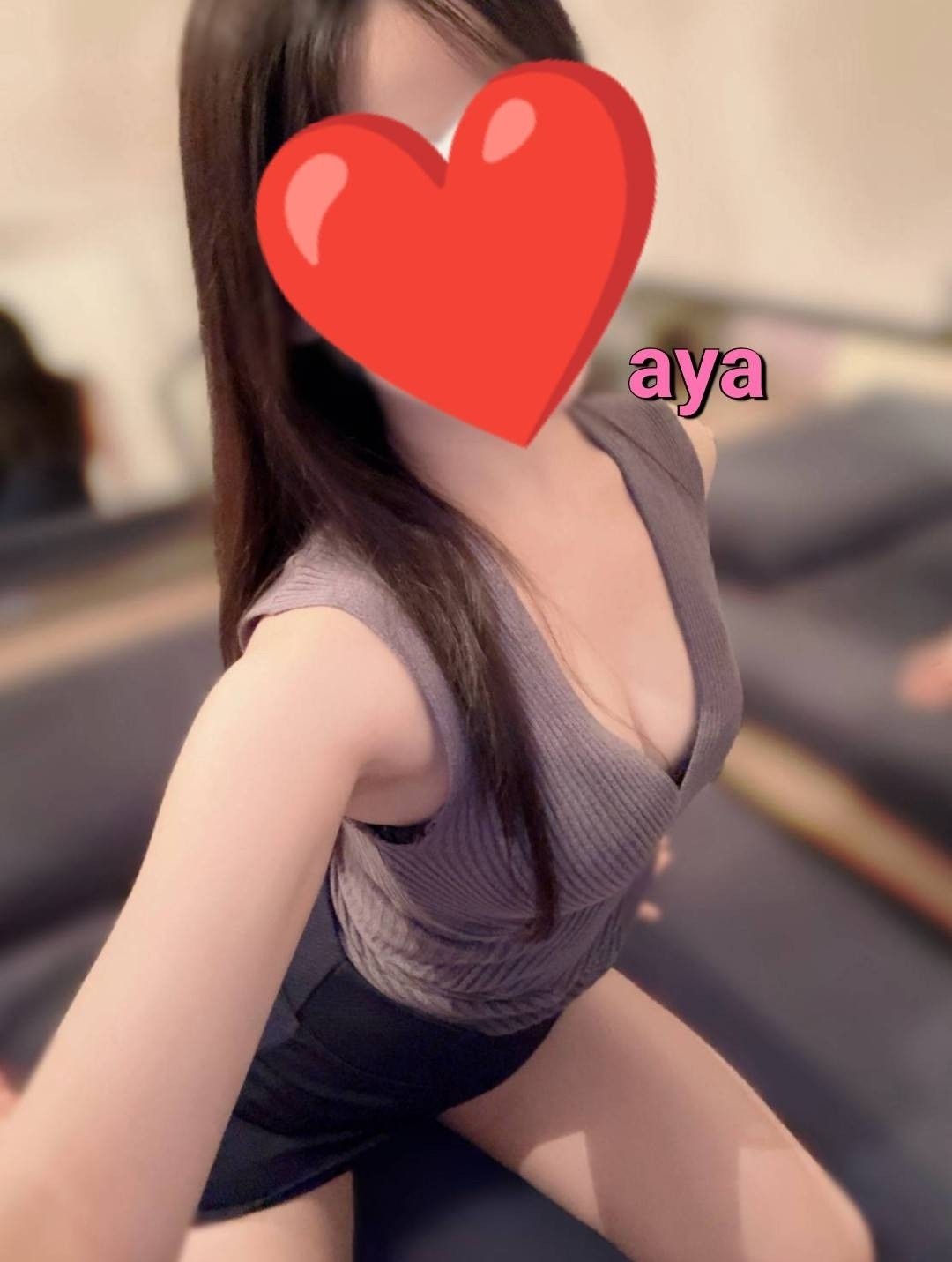 doigt de fee (ドゥワドフェ) 広瀬あや