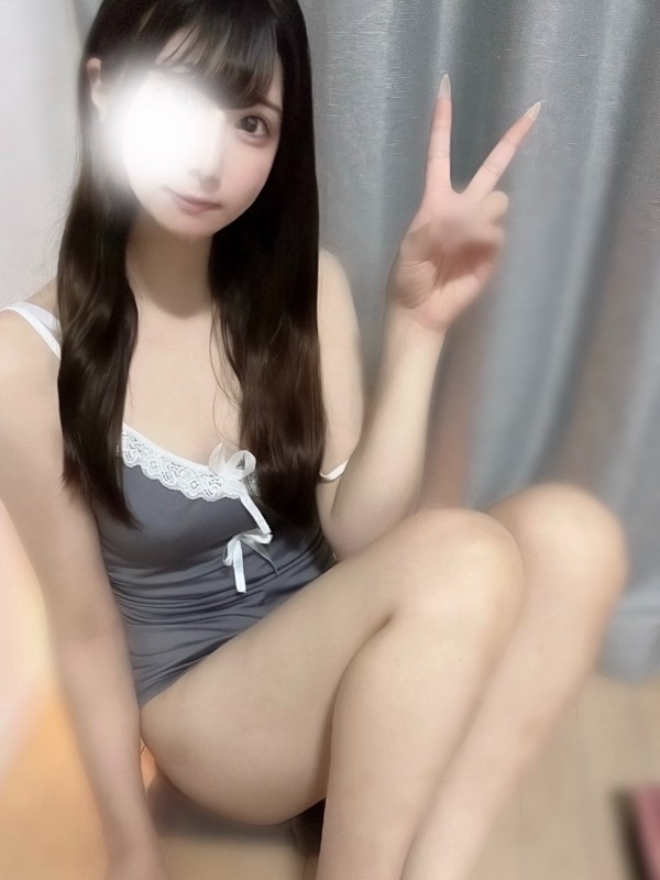 エステの気分 ねる