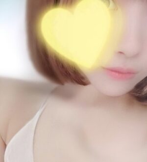 High Grade Love (ハイグレードラブ) みのり