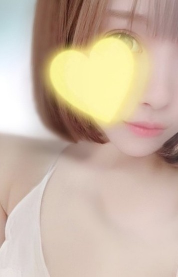 High Grade Love (ハイグレードラブ) みのり