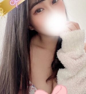 わたしのおうち 花奏まいか