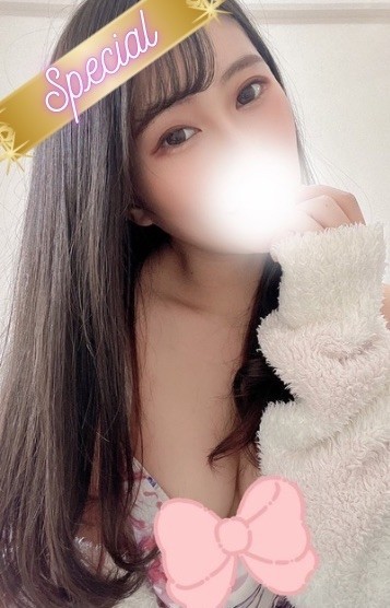 わたしのおうち 花奏まいか