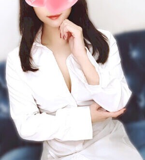 LindaSpa (リンダスパ) 高原りら