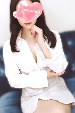LindaSpa (リンダスパ) 高原りら