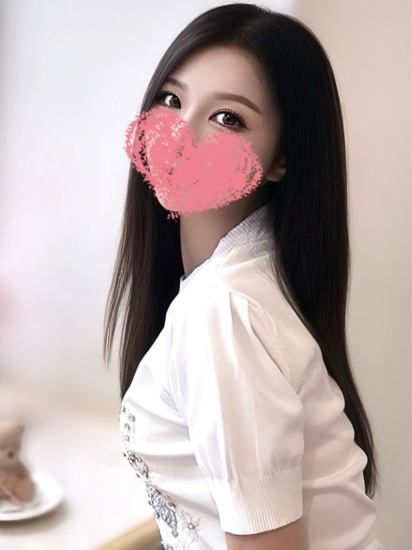 カノネコ新大久保店 みこ