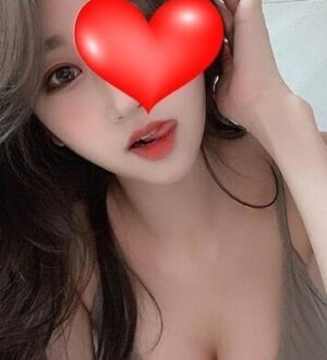 High Grade Love (ハイグレードラブ) かおり