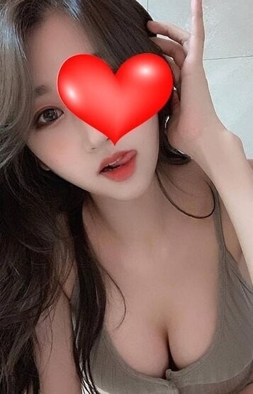 High Grade Love (ハイグレードラブ) かおり