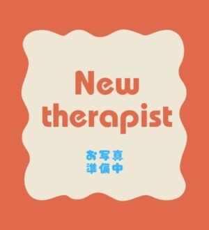 Fever 池袋・大宮 (フィーバー) 瀬戸ももか