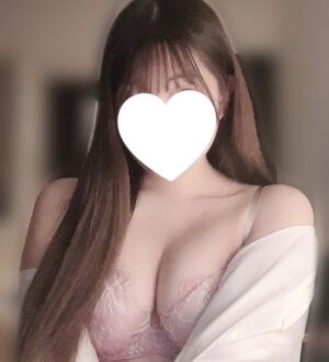 エステの気分 ほのか