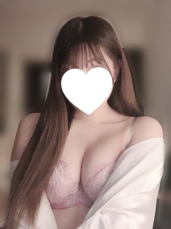 エステの気分 ほのか