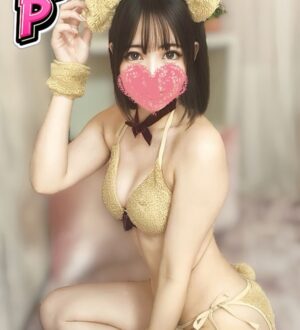 カノネコ新大久保店 みるく