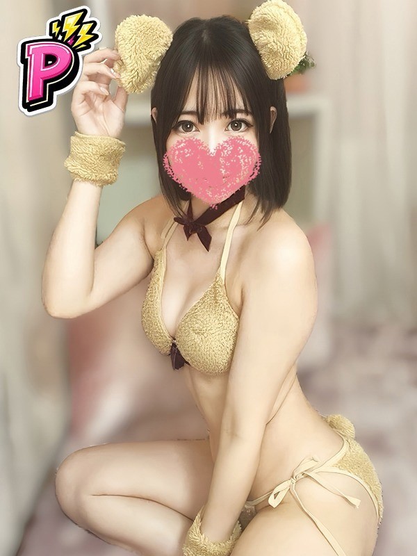 カノネコ新大久保店 みるく