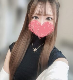 カノネコ新大久保店 えみり