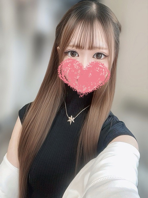 カノネコ新大久保店 えみり