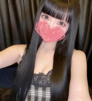 カノネコ新大久保店 みゆう