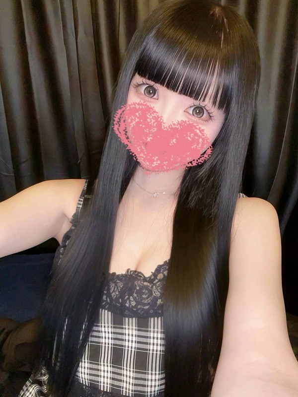 カノネコ新大久保店 みゆう