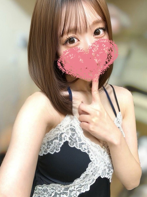 カノネコ新大久保店 ももか