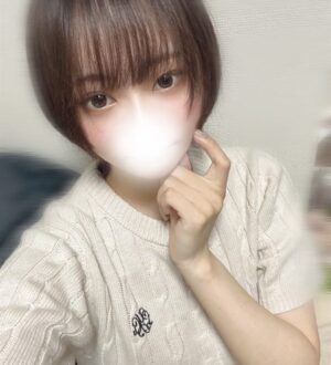 エステの気分 はな