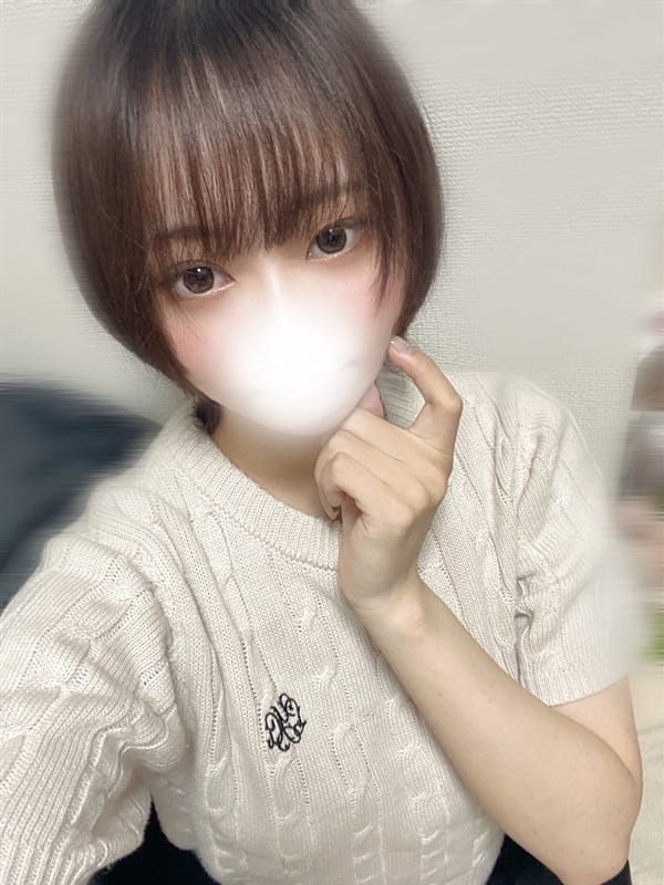 エステの気分 はな