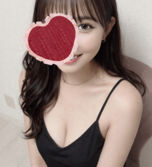 WHITE TIGER (ホワイトタイガー) 作間まい