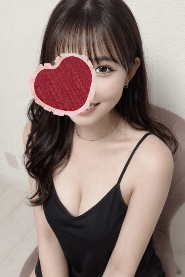 WHITE TIGER (ホワイトタイガー) 作間まい